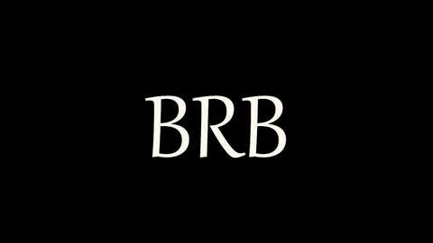 skyamber8v2 free recording from 2025-10-05 03:55:00