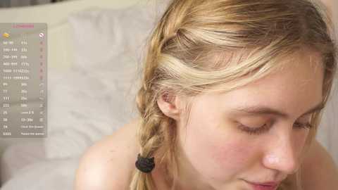 sunnybish free recording from 2025-10-05 05:35:00