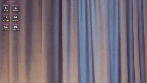 sunshinegirlx free recording from 