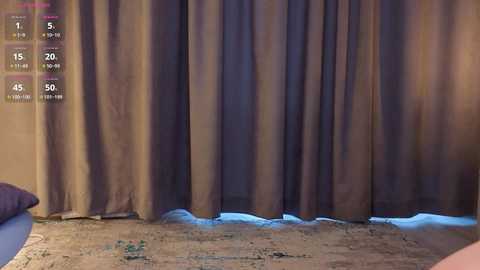 sunshinegirlx free recording from 