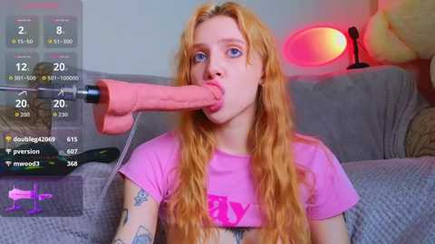 sweet_69billy free recording from 2025-10-05 06:46:00