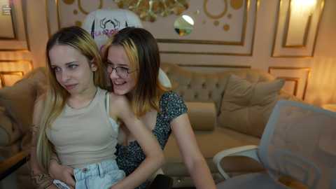 sweetdesiree_ free recording from 