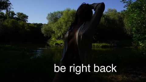 sweetdreamvic free recording from 2025-10-05 16:56:00