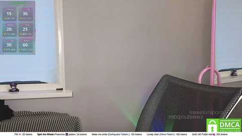 sweetuniporn free recording from 2025-10-05 14:42:00