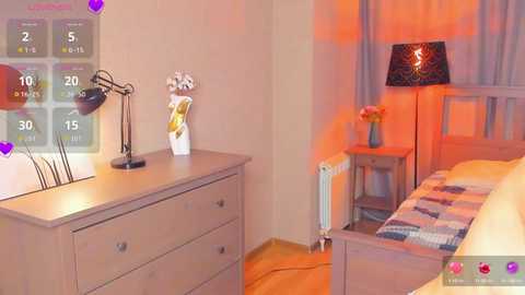 synne_glows free recording from 2025-10-05 14:06:00