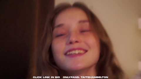 taitehambelton free recording from 