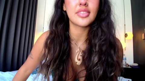 teleaevansss free recording from 2025-10-05 03:08:00