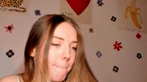 thisisamelia free recording from 