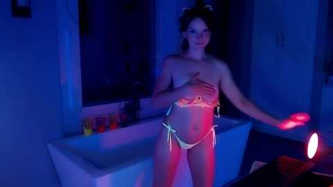 ticketshow free recording from 