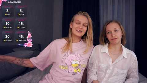 tobicovitt free recording from 2025-10-05 14:03:00