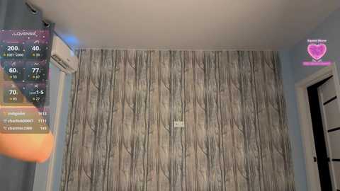 traciblow free recording from 2025-10-05 18:13:00