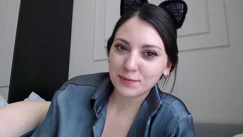 uninvited_raccoon free recording from 