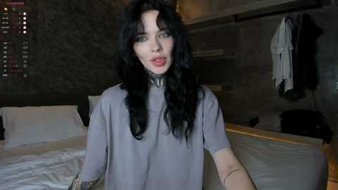 uwu_eva free recording from 2025-10-05 12:56:00