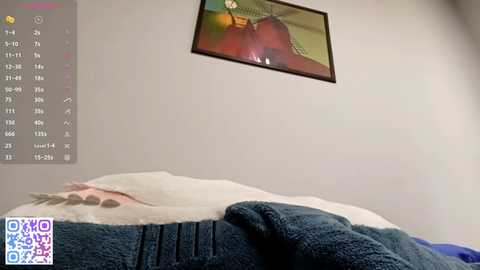 vannessablumer free recording from 