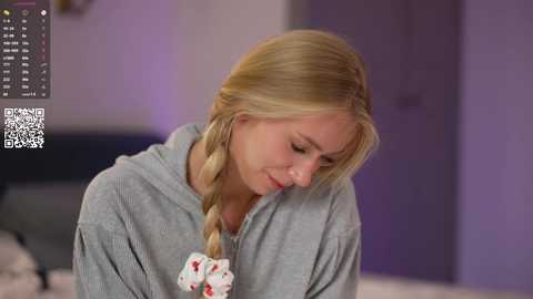 vika54784 free recording from 2025-10-05 11:34:00