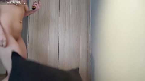 wasianbby free recording from 