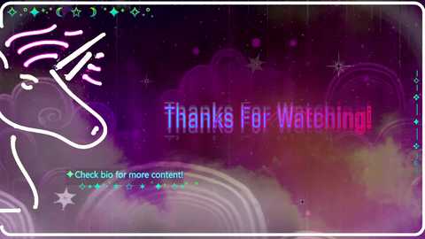 xaevynne free recording from 