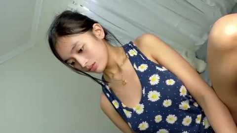 yougotelise69 free recording from 2025-10-05 03:18:00