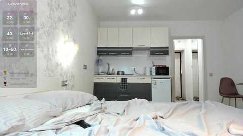 yuly_terner free recording from 