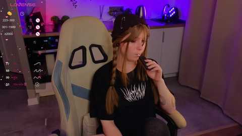 zelda_1 free recording from 