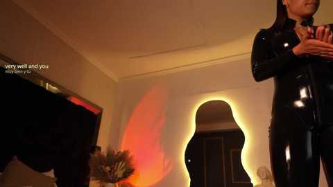 zoevidal_ free recording from 