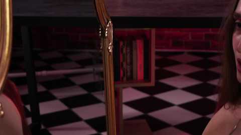 _meganmeow_ free recording from 