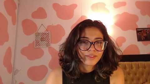 _miss_hinata_ free recording from 