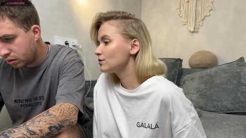 adele_nick2202 free recording from 2025-10-06 09:31:00