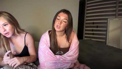 alexajefferies free recording from 2025-10-06 02:33:00