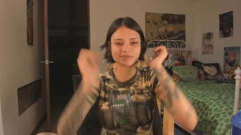 alone_together_ free recording from 2025-10-06 03:02:00