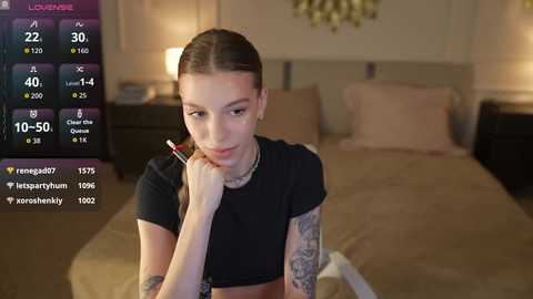 anabel054 free recording from 