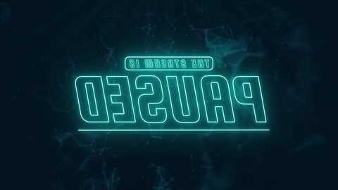 anabel054 free recording from 2025-10-06 14:21:00