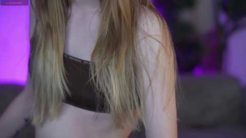 anabel054 free recording from 2025-10-06 15:18:00