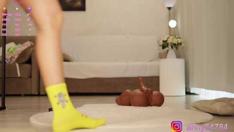 anny54784 free recording from 2025-10-06 08:39:00