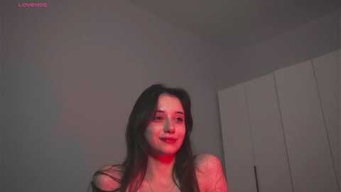 arielseas free recording from 