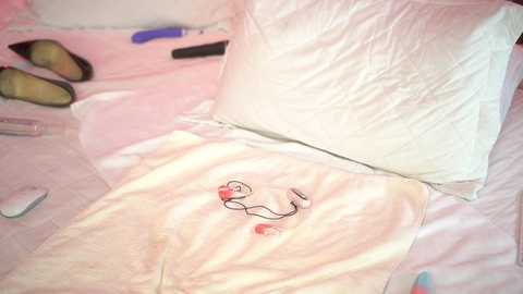 arte_adelle free recording from 