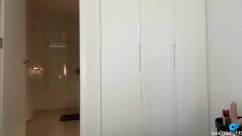 ava_delightt free recording from 2025-10-06 02:51:00