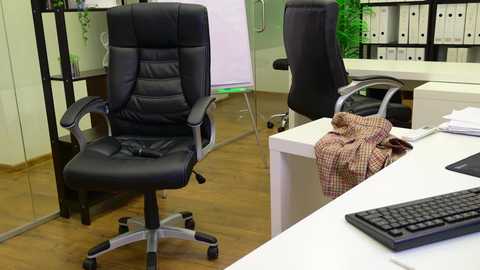 babesgowild free recording from 2025-10-06 07:48:00