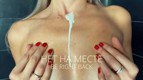 bed_star free recording from 