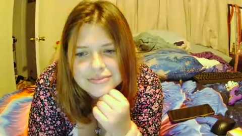 bigdickrick901 free recording from 2025-10-06 04:38:00