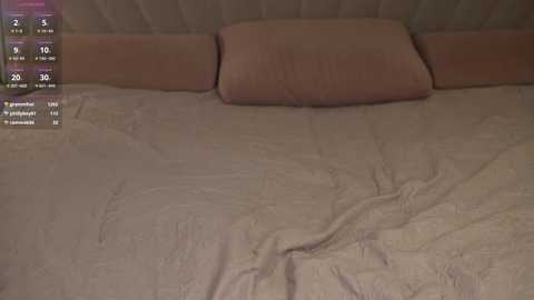 bright_diamonds_054 free recording from 2025-10-06 20:54:00