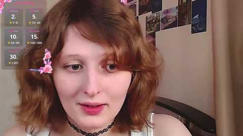 c0ralynx free recording from 2025-10-06 01:53:00