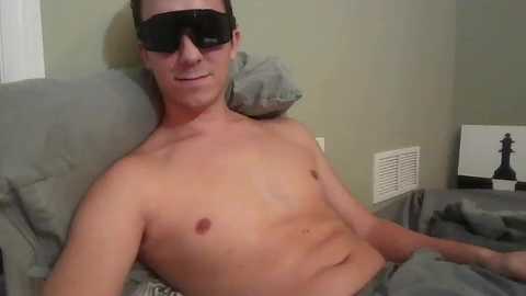 captain_chris8 free recording from 