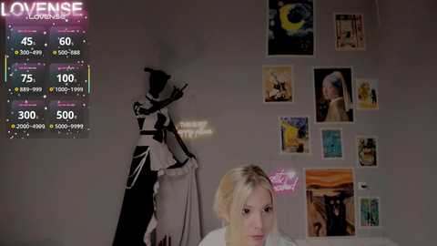 careful_i_bite free recording from 2025-10-06 09:44:00