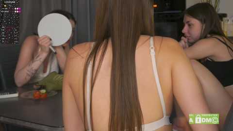 catolinanight free recording from 