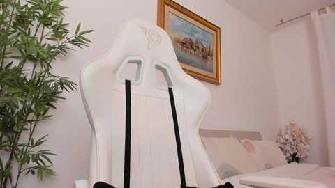 christine0990__ free recording from 2025-10-06 09:26:00