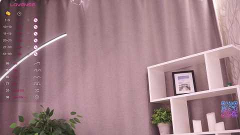 cinacandy free recording from 