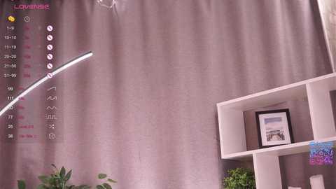 cinacandy free recording from 2025-10-06 20:51:00