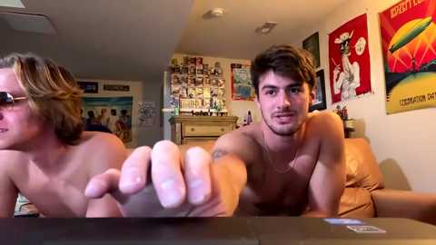 college_packing_8 free recording from 