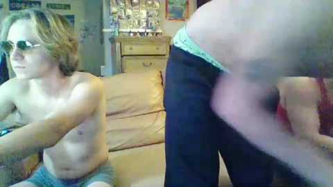 college_packing_8 free recording from 2025-10-06 02:02:00